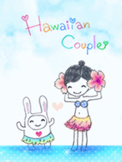 [240x320][176x220] 含其他格式 動態桌布主題 