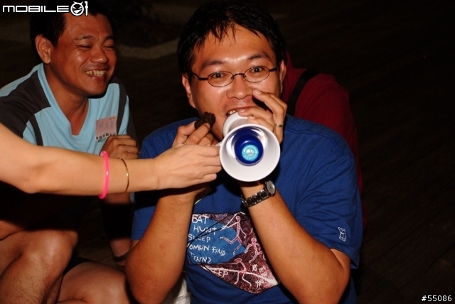 南台灣 高雄之[鹹酥雞趴]報導