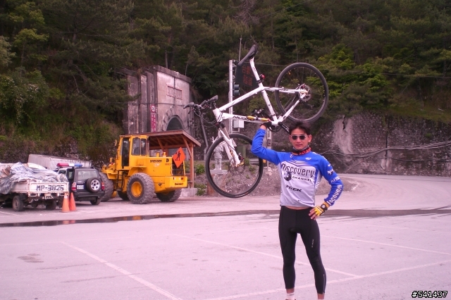J.P的及MOSSO小白.花蓮-武嶺單日來回200KM.GW9200第2彈..彤爸...我看到你武嶺的照片不甘心也上來PO....