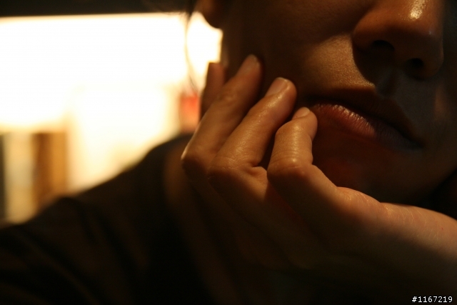 各位前輩請賜教