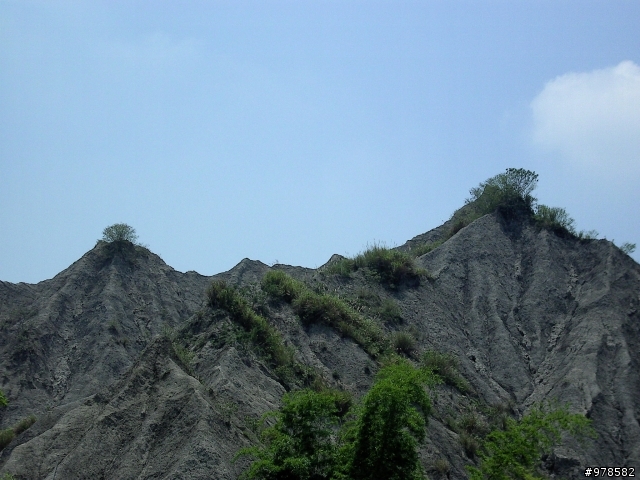 20090616再探西拉雅