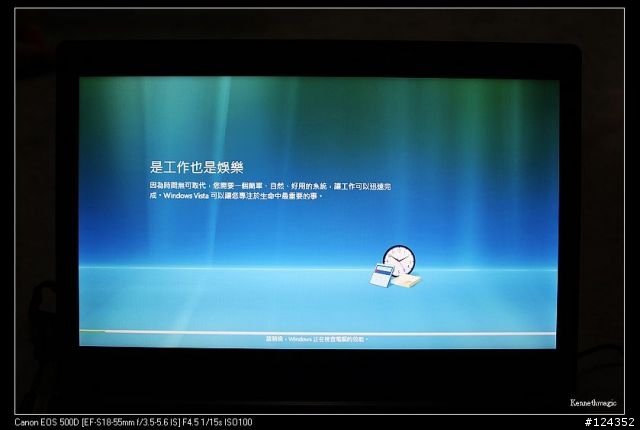 [成功灌MacOS!!!] Acer Aspire 3935 : Timeline外輕、薄的不二選擇