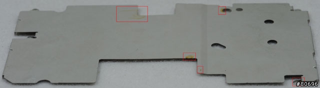 維修完成的D700 6/19二次開箱:3