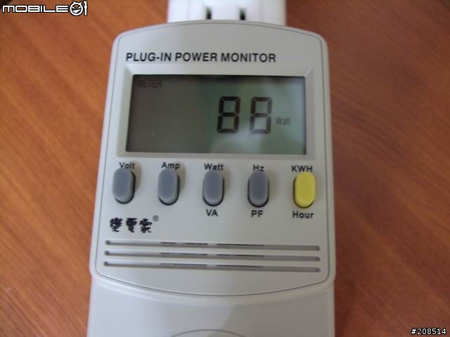 [不專業開箱]3M靜呼吸空氣清淨機 超優淨型!!