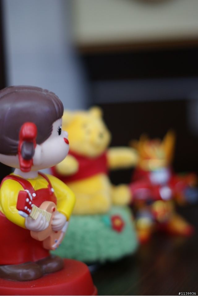 (增購a330鏡頭)SONY DT 50mm F1.8