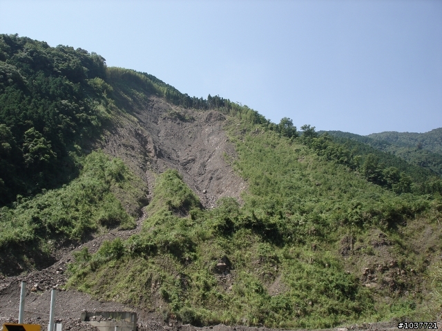 0529新竹觀霧殘念之行