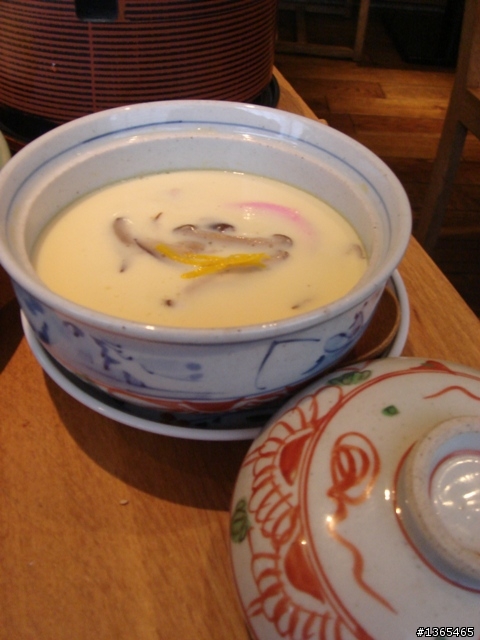 {國外 遊記} 日本賞櫻 第三天 インスタントラーメン発明記念館 + 大阪造幣局 + 京都三十三間堂
