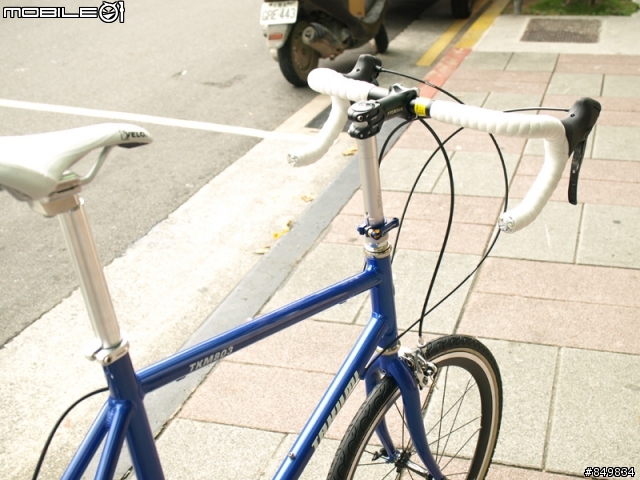 【分享】 TAKUMI 改裝紀錄照
