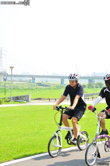 集中貼圖區－[F20同學會周年囉] 06/07幼幼的感覺..碧潭逍遙遊
