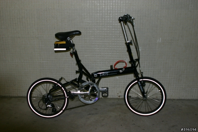 bikefriday