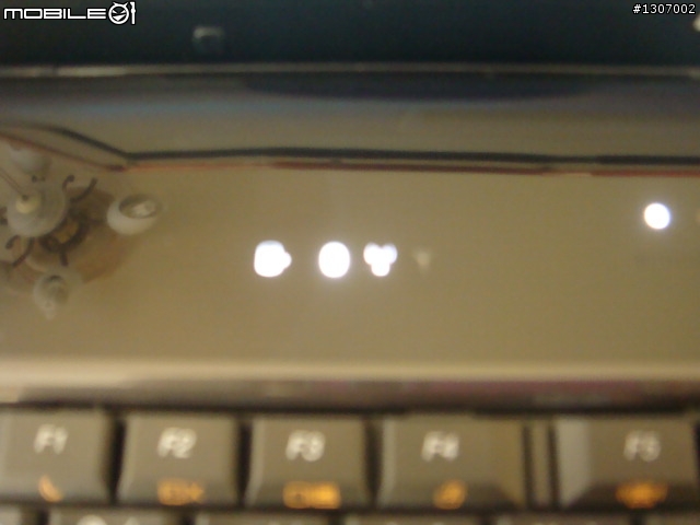 lenovo y550a 不專業開箱分享 [6/16 更新Crumpler背包]