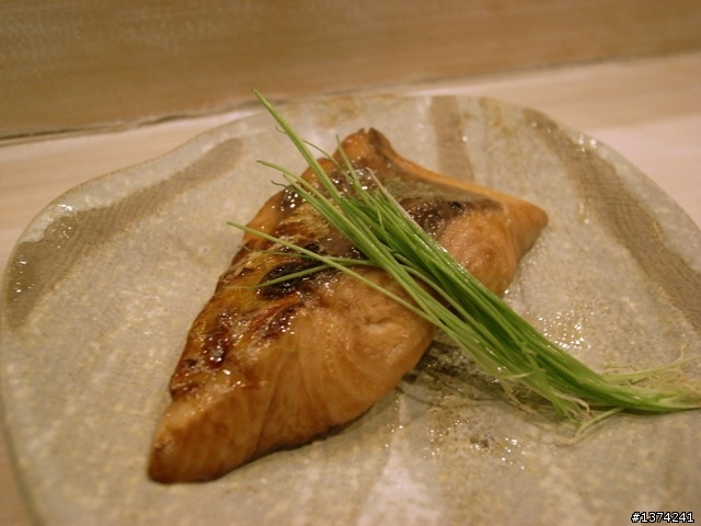 [初訪逸喜優] 呼叫壽司達人～ 幫我認魚! (野壽司東京本店)
