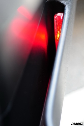 Mazda2階段換裝，長期分享～(6/18更新"燈光饗宴"...)