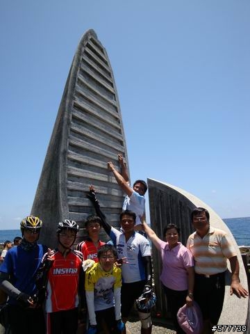 請教預計蘇花-193-南橫-荖濃溪泛舟、寶來溫泉-旗津之旅之規劃