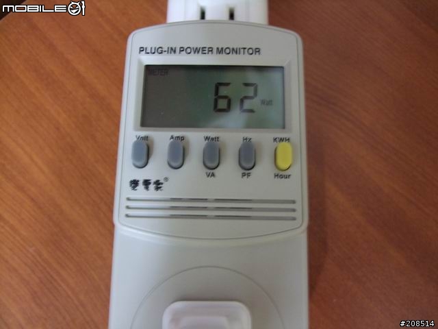 [不專業開箱]3M靜呼吸空氣清淨機 超優淨型!!