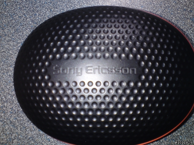 [新手簡易開箱文]Outdoor Wireless Speaker MS500藍芽喇叭