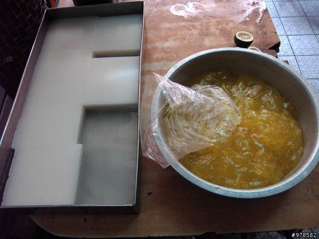 20090616再探西拉雅