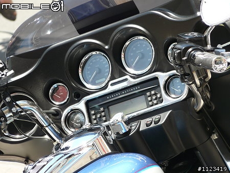 HARLEY 美式重型機車嘉義街頭遊行大隊(圖有點多)