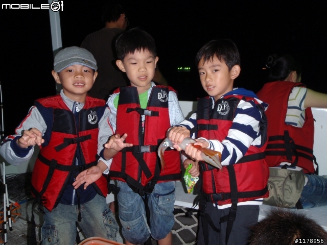 澎湖最漂亮的民宿~候鳥沙灘民宿~來此身體和心都休息到了