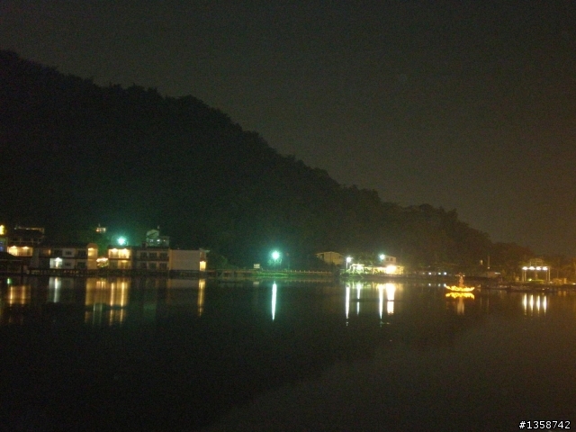 超猛之武嶺攻頂