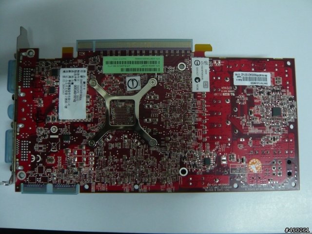 千呼萬喚使出來 ! ASUS 4770 不專業開箱文