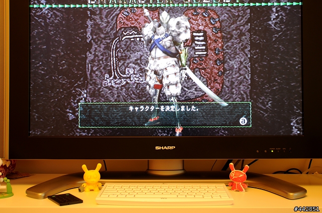 電動小收藏 PS系 Nintendo系