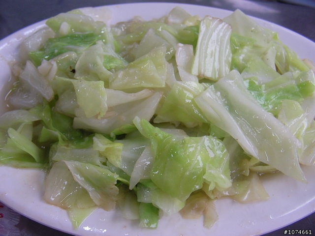 (高雄美食)鹽埕區木屋家常料理~~小黃（開業已近３８年，我在近３０年前就光顧過了）