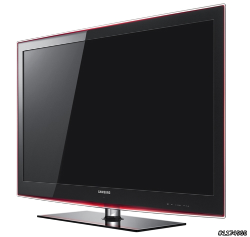 7月15日更新~SAMSUNG LED TV見面會PO文得獎名單！