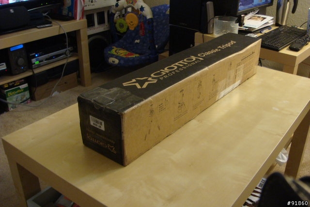 [分享] Giotto's MT-8350 & MH1302-655 只有幾張圖