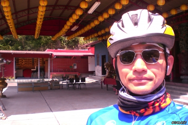 J.P的及MOSSO小白.花蓮-武嶺單日來回200KM.GW9200第2彈..彤爸...我看到你武嶺的照片不甘心也上來PO....