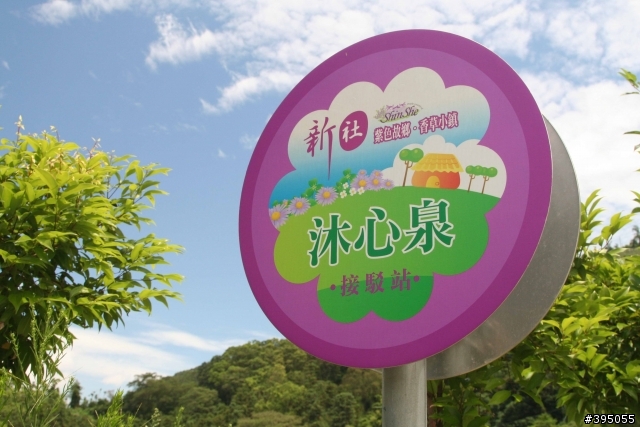 為什麼在藍天白雲下使用CPL.藍天反而變成不漂亮
