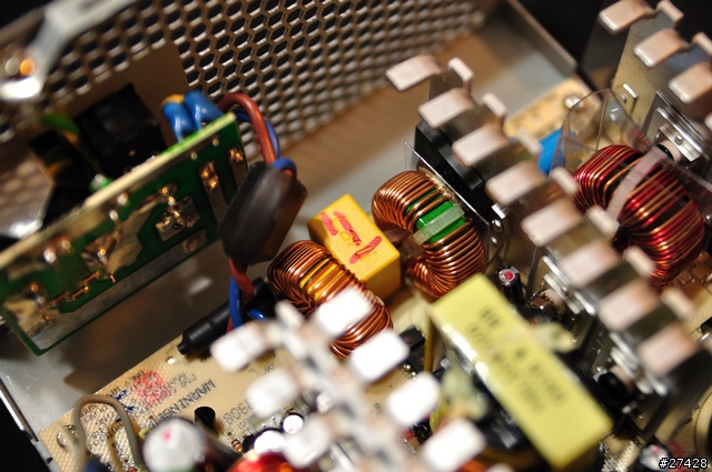 便宜大碗power新登場: Ducky
