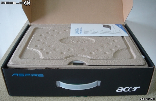 [分享]儂纖合度ACER 4937G.7.1.電視棒來了!.6.15.FULL HD簡測.補圖