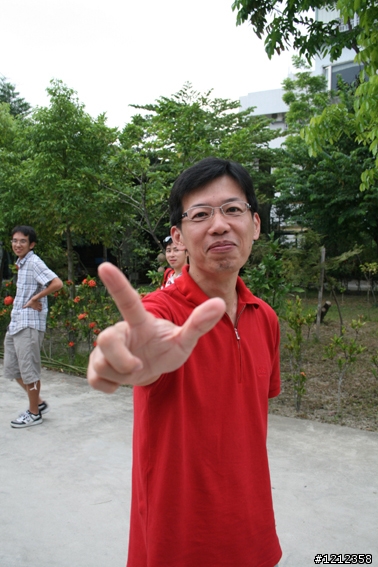 〔完整版！遺忘後的分享〕美麗的塔塔加、失職的攝郎