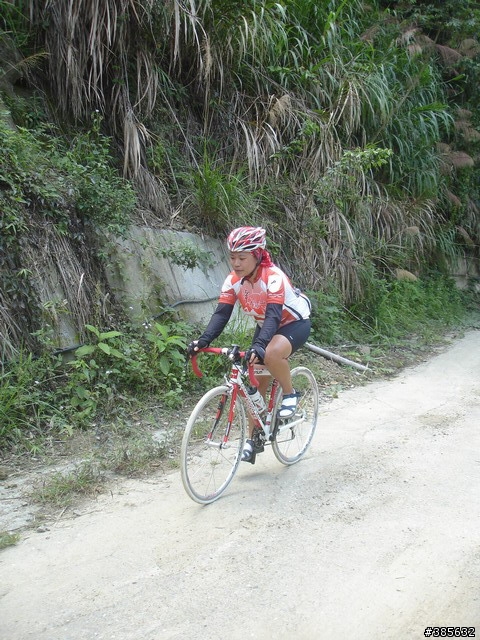 【隨緣】計畫趕不上變化一切都隨緣...啦