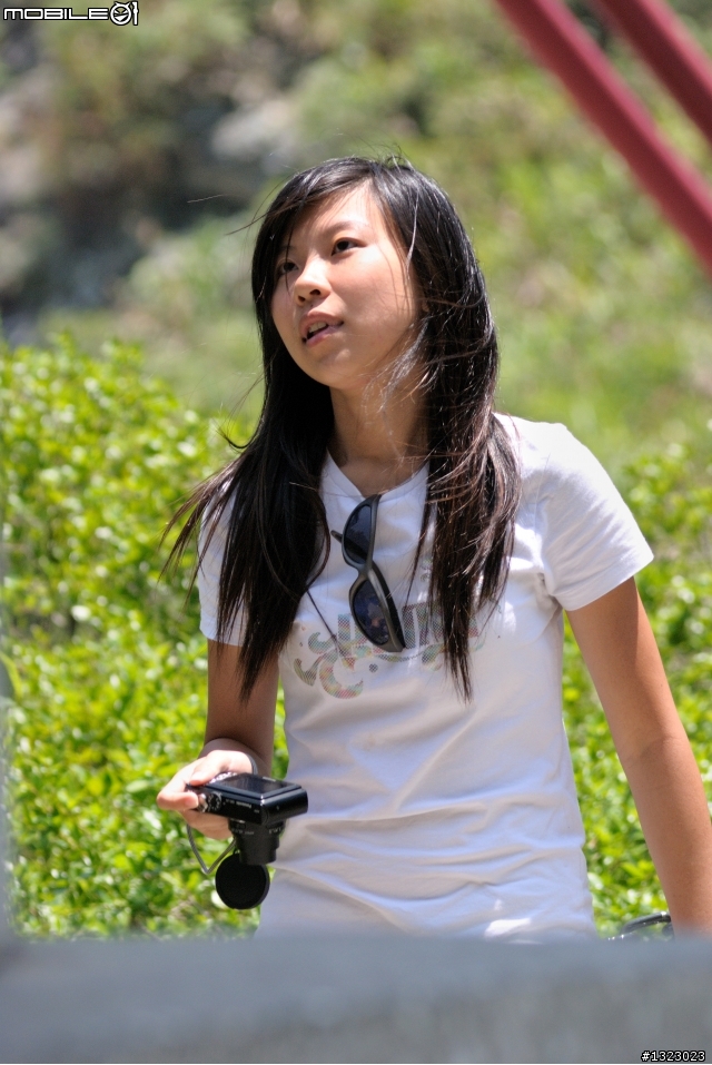 老鏡的春天~俗擱大碗