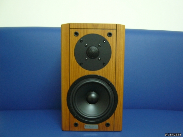 [開箱分享新增拓品T-amp+創見MP860]Polestar書架喇叭+MP5綜擴+PHILIPS播放機：讓音響回歸實用主義
