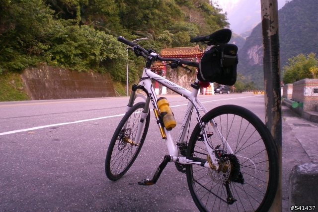 J.P的及MOSSO小白.花蓮-武嶺單日來回200KM.GW9200第2彈..彤爸...我看到你武嶺的照片不甘心也上來PO....