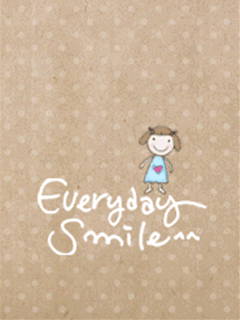 [240x320][176x220] 含其他格式 動態桌布主題 <一>