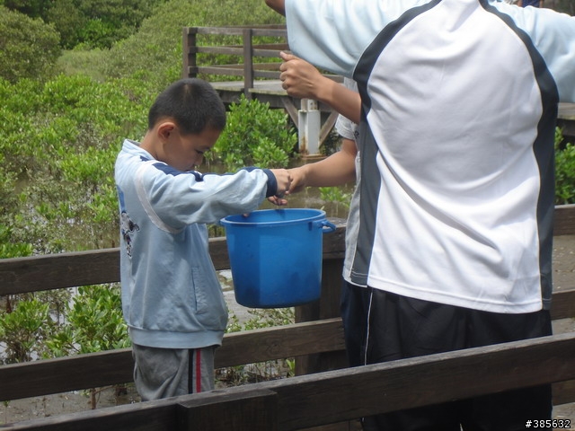 【隨緣】計畫趕不上變化一切都隨緣...啦