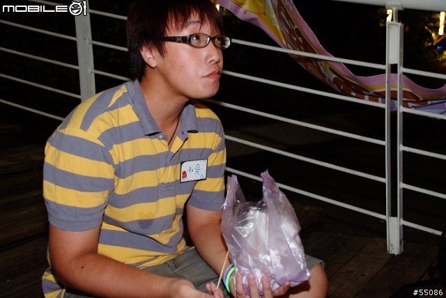 南台灣 高雄之[鹹酥雞趴]報導