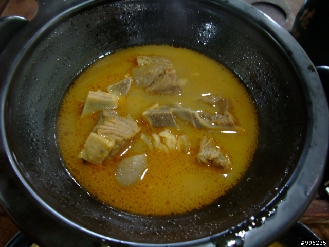 信賢舊道和內洞森林瀑布之行