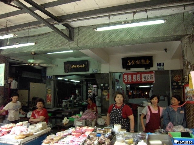 20090616再探西拉雅