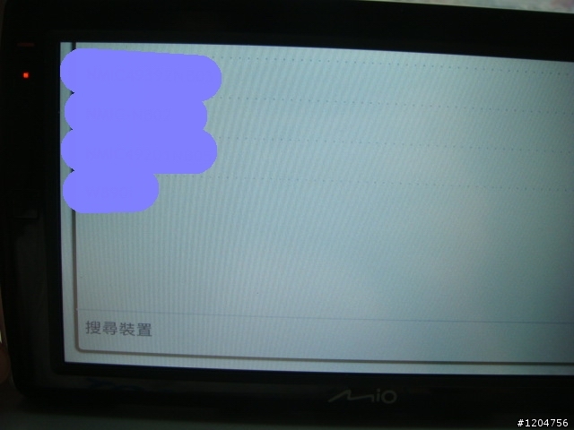 V765 FOCUS車主開箱 (省話版)