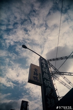 LOMO底片機照片集合-(已轉貼許多大大作品喔!!)
