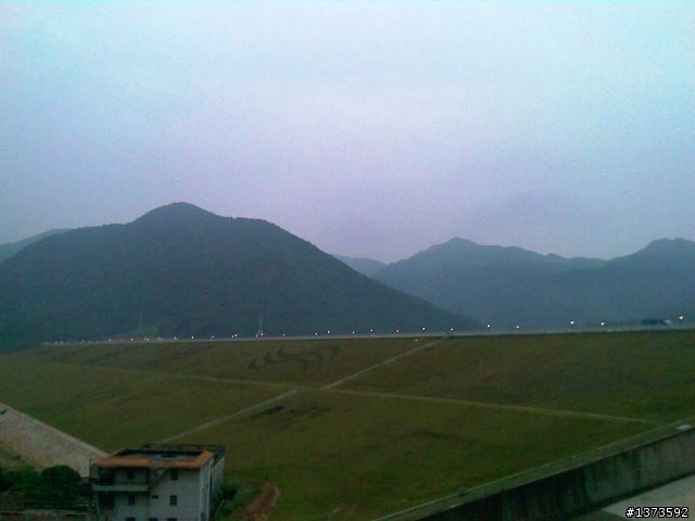 自行車界的神鵰俠侶