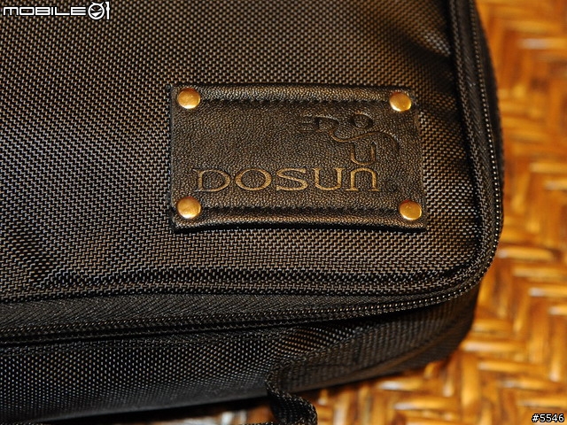 [分享]DOSUN第四支自行車專用車燈D1高貴登場～圖有點多XD