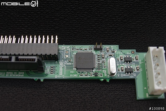 [分享] 老調重彈 - 玄箱（追加 console 連線心得、追加作業系統使用心得）