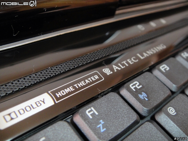 [分享]ASUS N81VXGT64DD 雙核獨顯潮流機