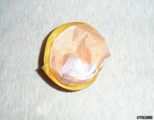請問這種「扇子」究竟叫什麼名字？